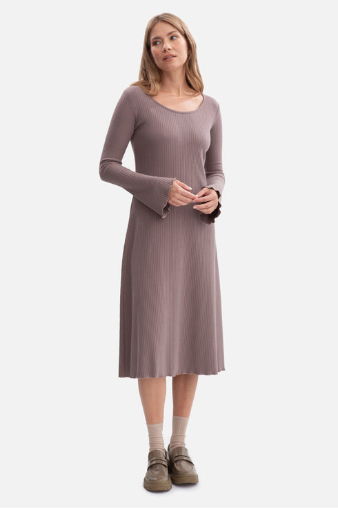 Daydress model 218629 Wear